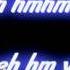 Alexandra Stan Mr Saxobeat Lyrics Video