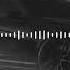 Maksatik Bassline