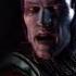 Top 10 Mortal Kombat Characters Superpowers