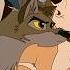 Balto Joins The Sled Dog Race Balto