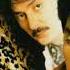 Shahram Solati Bahooneh شهرام صولتی ـ بهونه