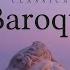 Classical Baroque Essential Classical Music