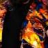 WWE The Wyatt Family Live In Fear Theme Song 2014