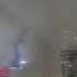 Iran Launches Missiles Toward Israel L ABC News Live