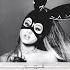 Ariana Grande Dangerous Woman Sped Up Reverb