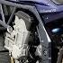 PGM The World S Most Powerful Production Motorcycle