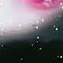 New Ringtone Mp3 Ringtone Hindi Ringtone Caller Tune Romantic Ringtone Ringtone Song Status