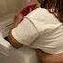 Chickfila Bbw Funnymom Laundry Cleaning Family Fun Bigboobs Wideload Dirtylaundry