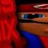 Just 100 Absolutely Complete Mario Madness Part 2