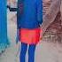 AI Jibone To Cholar Pothe Ami Nahin Ho Bo Ja Kata Short Video Subscribe My YouTube Channel