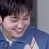 Where To Watch This K Drama Treasure Mashiho