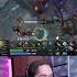 ТЫ ДОЛБОЁБ дота2 Dota2 дота Dota рекомендации Str стр Shorts