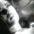 Kylie Minogue What Do I Have To Do NSMGUK Between The Sheets Edit Mix