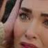 KUZEY YILDIZI İLK AŞK SENİ SEVİYORUM BUNU TÜM DÜNYA ALEM DUYSUN