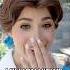 Belle DISCOVERS She Has Millions Of Fans At Disneyland Belle Beautyandthebeast Disneyland