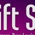 1 HOUR MACKLEMORE RYAN LEWIS THRIFT SHOP Lyrics FEAT WANZ