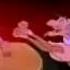 The Swan Princess 1994 Theatrical Trailer