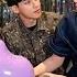 ENG SUB BTS Weverse Live 10 06 2025 Rm Taehyung Military Discharge
