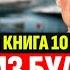ПИЛОТ ИЗ БУДУЩЕГО КНИГА 10 ПОПАДАНЦЫ АУДИОКНИГА ФАНТАСТИКА ПРИКЛЮЧЕНИЯ