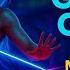 Game Over Она думала это просто игра Vibe Loop 2025