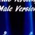 T Ara Number 9 Club Version Male Version