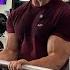 FULL UPPER BODY PUMP Summer Arc Day 2