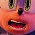 Sonic Funny Edit Bbno Two Left Right Left Right Go Fyptiktok Sonic3