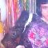 SOKO Sweet Sound Of Ignorance Official Video