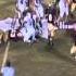 Leon Jones Senior LB 13