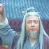 He Can Summon Tens Of Thousands Of Arrows So Cool 雪中悍刀行 张若昀 张天爱 Shorts Swordsnowstride