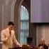 RUSSIAN PREMIERE Charles Marie Widor Symphonie G Moll For Organ And Orchestra I Allegro Maestoso