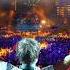 Armin Van Buuren Inspired Tommorowland Mix 2025 BEST EVER