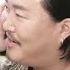 원곡 뺏어버린 디바들의 무대 명창이 막은 귀 손승연 고음으로 뚫기 불후의 명곡2 전설을 노래하다 Immortal Songs 2 KBS 250524 방송