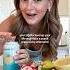 Go Enter On TikTok Snacks Alliessnackplate Healthysnacks Vegetarian Wieiad Afternoonsnack