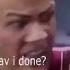 We Are Number One Tiktok