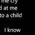 George Michael Jesus To A Child Scroll Lyrics 22