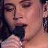 Yana Gabbasova My Heart Will Go On The Voice Of Russia 9 Blind Auditions