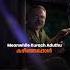 Subscribe Kerala Malayali Trending Love Memes Malayalammovie Relatable Thudarum Mohanlal