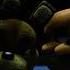 Five Night At Freddy S Fredbear Family Diner Soundtrack
