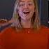 VOCES8 Song Seven Si Le Le Bobby McFerrin Interactive Song