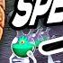 Making Ethereal Workshop WAVE 2 In 10 MINUTES My Singing Monsters