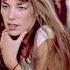 Je T Aime Moi Non Plus Serge Gainsbourg Jane Birkin