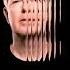 John Digweed Josh Wink Transitions Episode 1032 10 June 2024