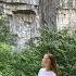 Vlog From Abkhazia Vlog Travelvlog Travel
