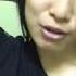 Video Call Chat Club 2