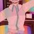 GHOST Colorbars 1 HOUR