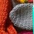 क र सल ब न क म ज Handmade Socks Nepalihandmadecraft Tutorial 1