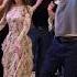 NİNA HO NEW VERSİYON THE WENDDİNG DANCE LEZGİNKA Caucasian Dance Wedding Music Georgia Russia