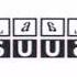 Klasky Csupo 2002 Logo CoNfUsIoN BGR RGB Reversed