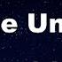 Practice Karaoke Into The Unknown Frozen2 Idina Menzel AURORA With Guide Melody Lyric BGM